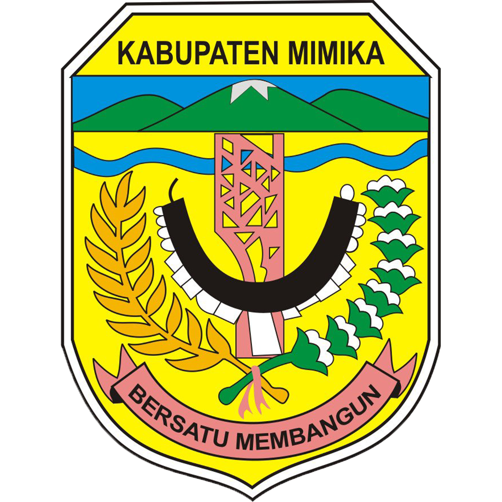 logo-mimika
